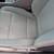 2014 Honda Pilot LX + AWD + Third Row Seating + 106,000 Miles 15 thumbnail