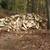 Hardwood Firewood 2 thumbnail