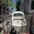 Volkswagen beetle 1975 52k kilometers 3 thumbnail