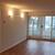 2 bed + 2 bath with big enclosed balcony at the Heart of Kerrisdale 2 thumbnail