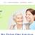 Small Business Websites Created, Fixed, Finished 18 thumbnail