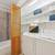 JUST LISTED | OPEN SAT 1-4 & SUN 2-4! Spacious Montclair Home with ADU 20 thumbnail