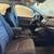 2022 HONDA CR-V EX AWD only 23,445 miles 9 thumbnail