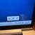 HP Probook 450 G8 i511th Gen/16 gigs ram/256 SSD 12 thumbnail