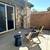 *** Amazing Home for Long Term Rent in Palm Desert!!!!*** 20 thumbnail