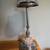Vintage Thau's Lamp Mfg. Standing Ashtray 1 thumbnail