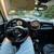 2011 MINI Cooper S Clubman 14 thumbnail