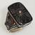 Preatorian shield ring sterling silver 1 thumbnail
