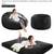 2 Large Bean Bags with Queen sleeping pads 3 thumbnail