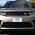 2018 Land Rover Range Rover Sport 4x4 4WD HSE SUV 13 thumbnail