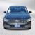 2024 Volkswagen VW Jetta SE 2 thumbnail