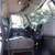 2019 International DuraStar 4300 5 thumbnail