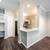 Amazing Round Rock 2BR apt with an open floor plan! 6 weeks free! 3 thumbnail