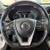 2017 NISSAN MAXIMA PLATINUM SEDAN 4D 11 thumbnail