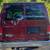 2008 Ford e350 super duty extended passenger van 18 thumbnail
