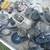 Various Ski Doo Rev 800 Snowmobile Parts 6 thumbnail