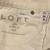 Ann Taylor Loft Modern Kick Crop White Womens Jeans Size 29/8 EUC! 7 thumbnail