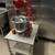 Hobart 20 quart mixer 1 thumbnail