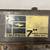 Horizontal bandsaw 2 thumbnail