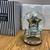Danbury Falls - Music Box and Water Globe ( New ) 1 thumbnail