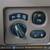 2004 Ford F350 Super Duty | Call (562)273-4252 15 thumbnail