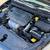 2015 Dodge Dart - Loaded - Priced to Sell - Won't Last Long! 22 thumbnail