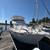 1988 Aquarius 45’ Aft Cabin 1 thumbnail