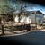 2.9AC- 2 bdrm, 2 bath Main House, 1 bdrm 3/4 bath Guest house 8 thumbnail