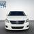 2009 Volkswagen Routan VW Mini Van SEL Passenger Van 1 thumbnail