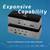 OWC 11-Port Thunderbolt 5 Docking Station 2 thumbnail