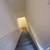 Legal Basement Studio — Long-Term Rental | Allness Road, Brampton 3 thumbnail