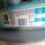 VAGISIL 4 thumbnail