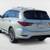 2019 INFINITI QX60  LUXE SUV 8 thumbnail