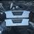 Corsair Vengeance Pro RGB 32GB DDR5 5600mhz White 1 thumbnail