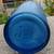 Blue LOMAX Bottle 5 thumbnail
