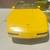 1991 corvette 6 thumbnail