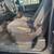 2008 Chevrolet Silverado 2500 HD Extended Cab CLEAN TITLE, RUNS GREAT 6 thumbnail