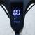 Electric Scooter – Low Miles, Like NEW! 14 thumbnail