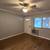 One Bedroom available NOW! Move in SPECIALS $$$ 1 thumbnail