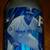Extremely Rare Ichiro Suzuki Japanese Pepsi bottle full 2001 1 thumbnail