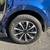 2010 Nissan Versa For Sale 20 thumbnail