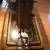 Working 1930 SINGER SEWING MACHINE - ELECTRIFIED Model 66K 13 thumbnail