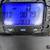 2021 Polaris 850 HO EFI Highlifter 4 thumbnail