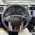 2024 Toyota 4Runner 4 Runner SR5 SUV 19 thumbnail