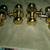 door knobs 12 thumbnail