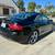 2011 Audi A5 Prestige 2.0T Quattro S-Line 6 Speed Manual 5 thumbnail