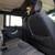 2014 Jeep Wrangler Unlimited 4x4 4WD SUV Rubicon Convertible 12 thumbnail