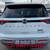 2023 Nissan Pathfinder Platinum 4WD SUV 4 thumbnail