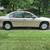 1999 Chevrolet Lumina-61K Miles! 3.1 V6! Extra Clean! 6 thumbnail