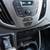 2016 Ford Transit Cargo Van 350 HD 16 thumbnail